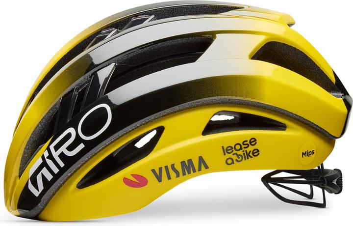 Produktbild Giro Aries Spherical MIPS Helmet (55 - 59 cm)