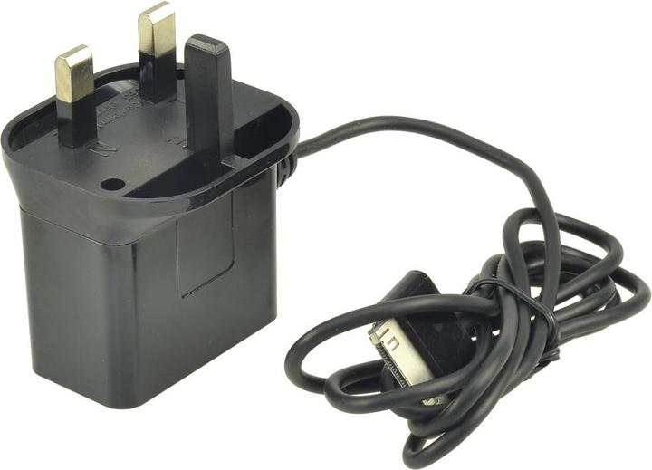 Duracell Chargeur de téléphone mural Mains