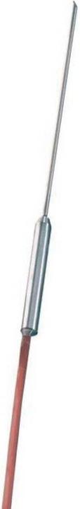 Produktbild Testo Einstechfühler 0628 0030 -50 b