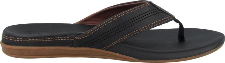 Immagine prodotto Reef Cuscino Bounce Lux - 29167 (36)