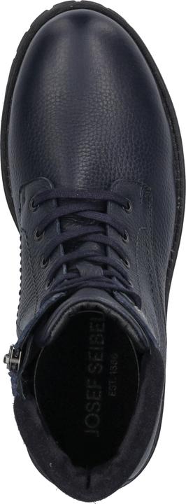 Actual product image Josef Seibel 18203-TE70013 (40)