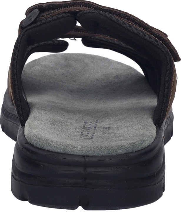 Actual product image Josef Seibel 57901-TE21 (40)