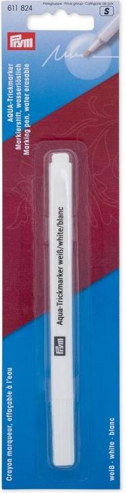 Produktbild Prym Trick-Marker Aqua