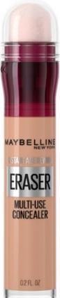 Produktbild Maybelline New York Instant Anti-Age Eraser (04 Honey)