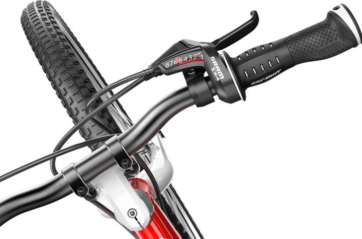 Image du produit woom Original 6 (26")