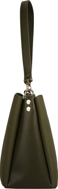 Produktbild Bugatti Leah Shoulder Bag