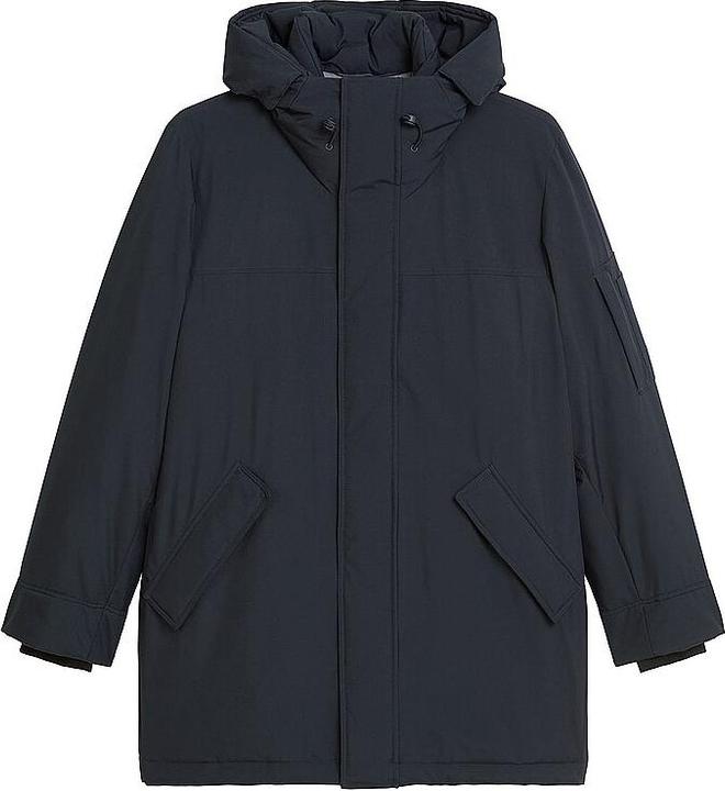 Actual product image Marc O'Polo Parka (XL)