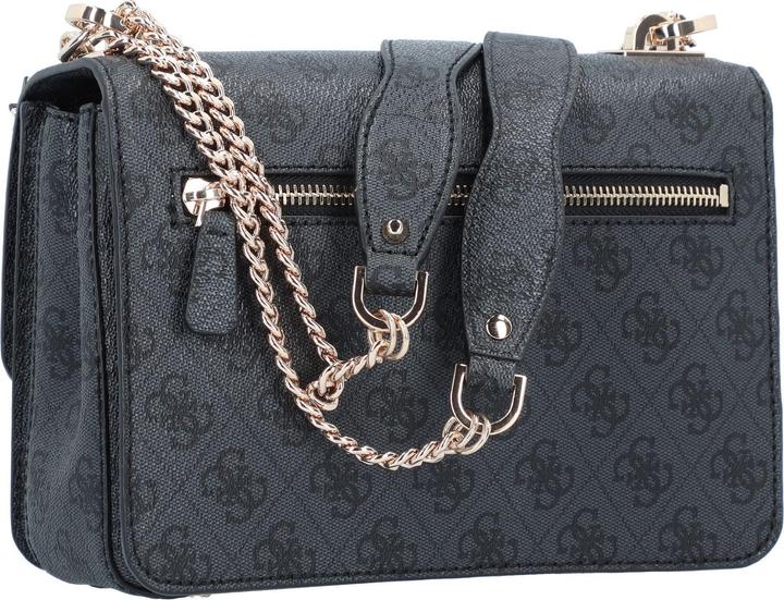 Actual product image MGA Eliette