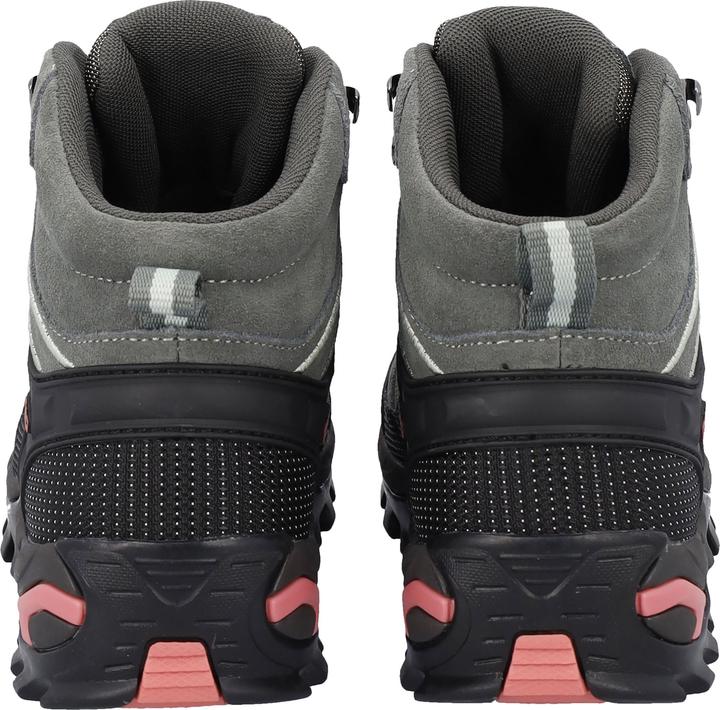 Produktbild CMP Campagnolo CMP Freizeitschuhe 3Q12946-25FV CMP Rigel Mid (36)