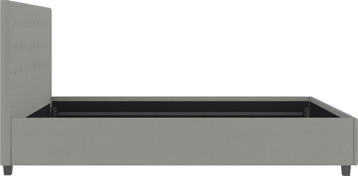 Image du produit Loft 24 Emily (140 x 200 cm)