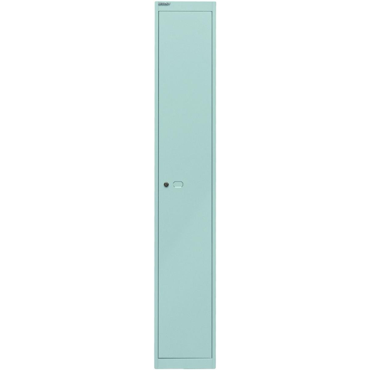 Bisley, Aktenschrank, Office (30.5 x 45.5 x 180.5 cm)