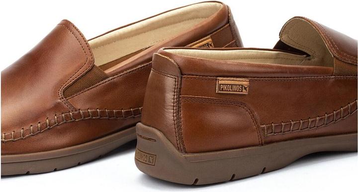 Image du produit Pikolinos Marbella (44)