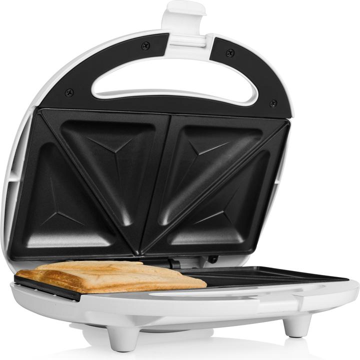 Tristar Sandwichera SA-3052