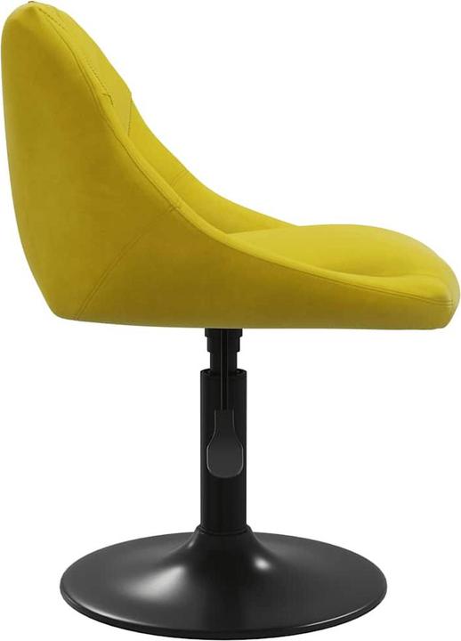 Produktbild vidaXL Esszimmerstuhl