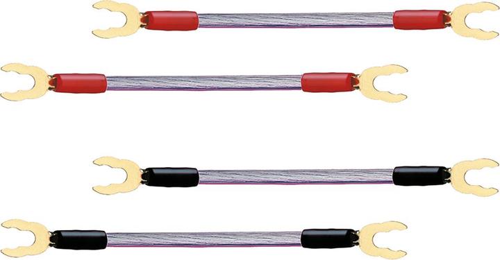 Actual product image