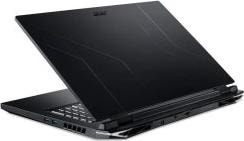 Produktbild Acer NITRO 5 AN517-55-70E517.3IN (Intel Core i7-12650H, 16 GB, 512 GB)