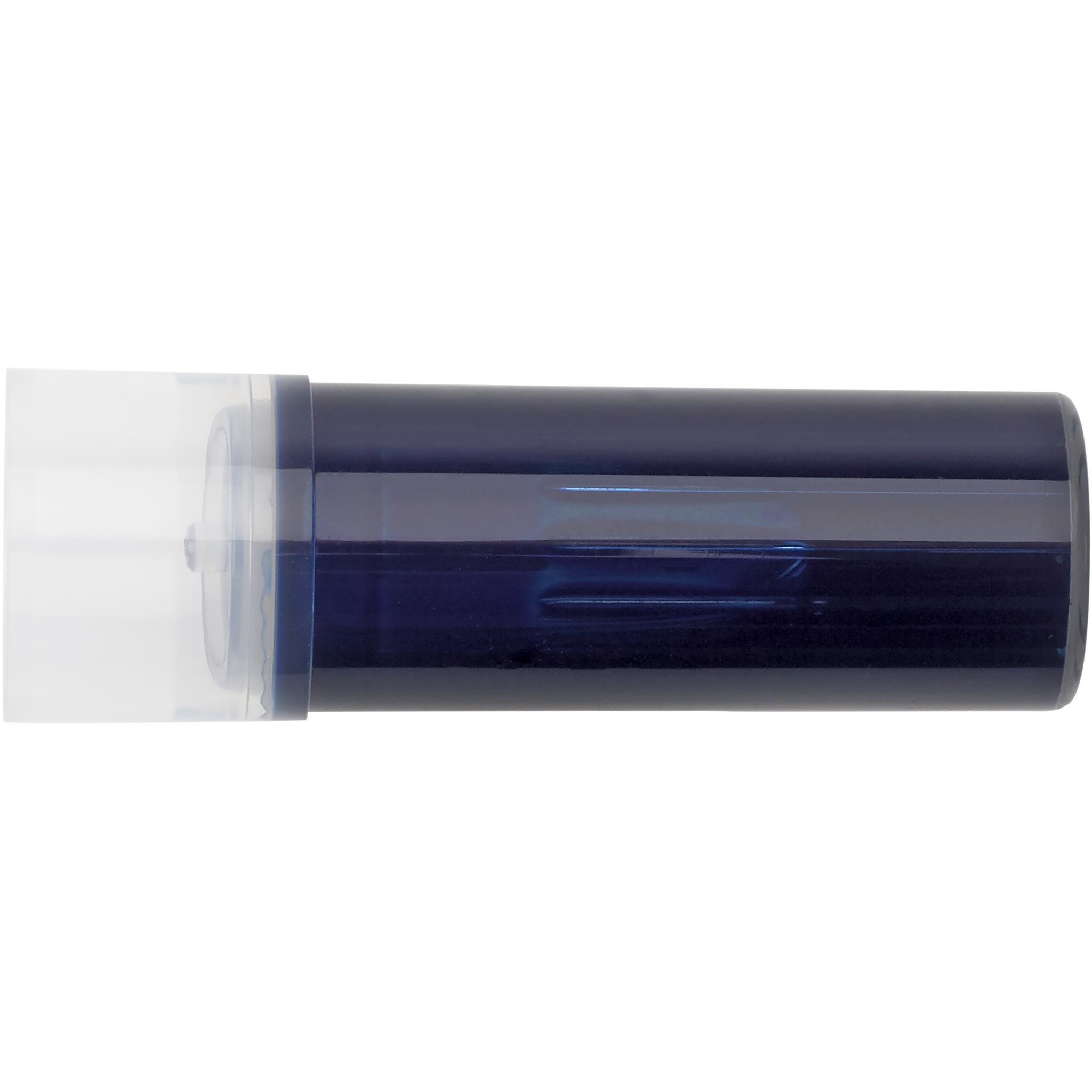 Pilot, Ersatzpatrone, Nachfülltinte Begreen (Nachfülleinheit, Blau)