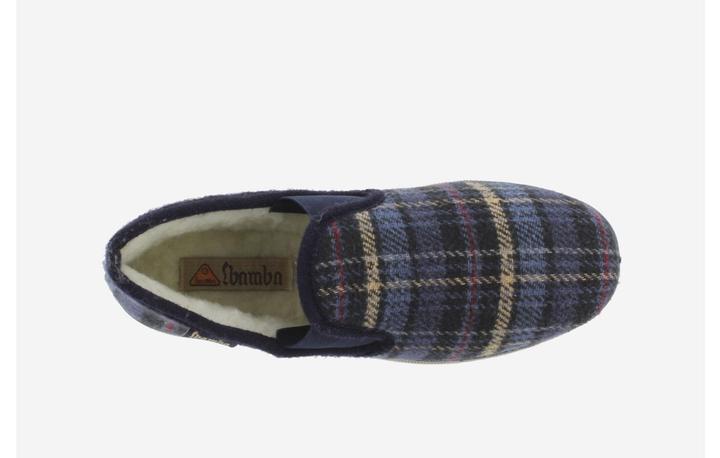 Produktbild Victoria basic (40)