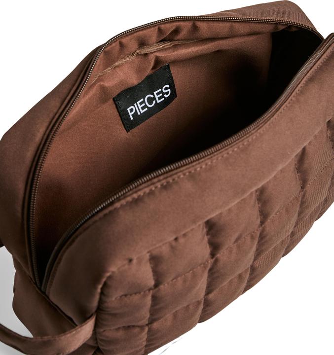 Immagine prodotto Pieces PCLULLA GROSSE Kulturbeutel