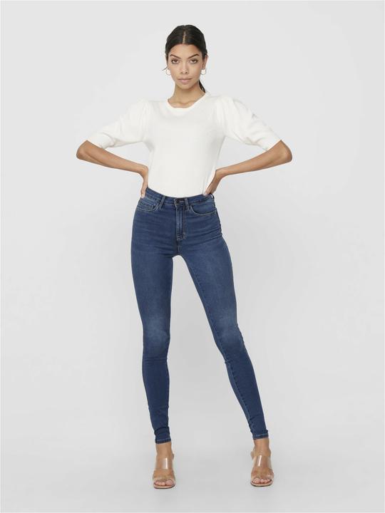 Immagine prodotto Only Jeans dal taglio aderente (XL)