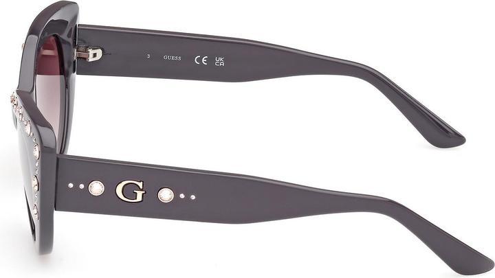 Produktbild Guess GU00163/54