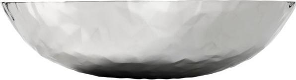 Produktbild Alessi Joy