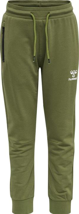 Image du produit hummel On Pants