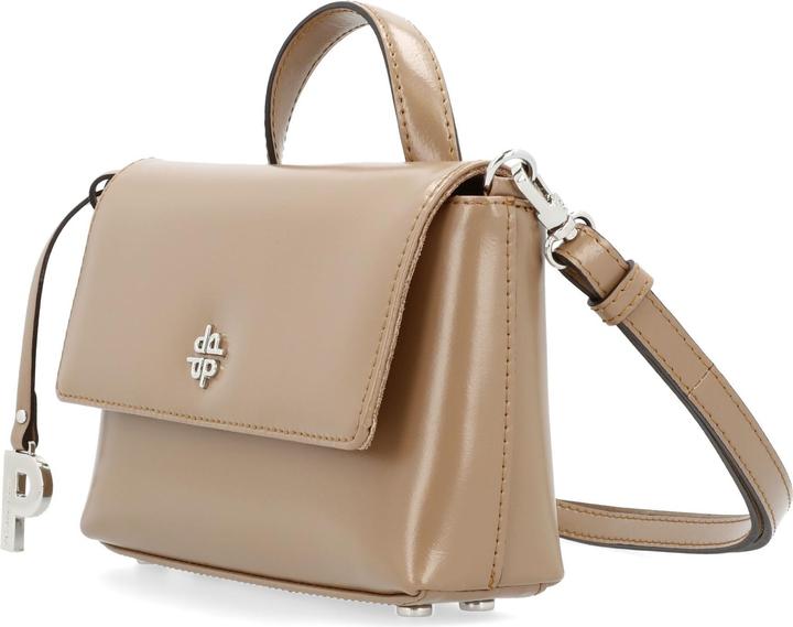 Immagine prodotto Picard Borsa a tracolla Black Tie 5522