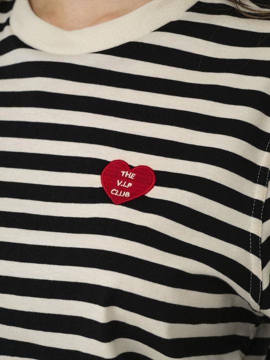 Actual product image Only ONLLIVINA T-shirt T-shirt (XS)