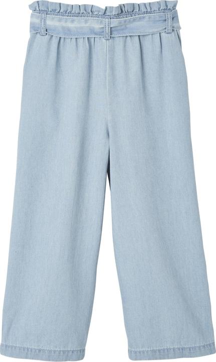 Actual product image Vertbaudet Pants Short (122)