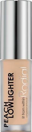 Rodial Peach Lowlighter