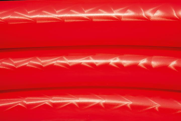 Actual product image Bestway Pool 183x33cm 3ring PVC