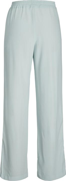 Produktbild JJXX JXPoppy Regular Hose (XS)