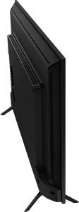 Actual product image Samsung GU65AU6979U (65", 4K)