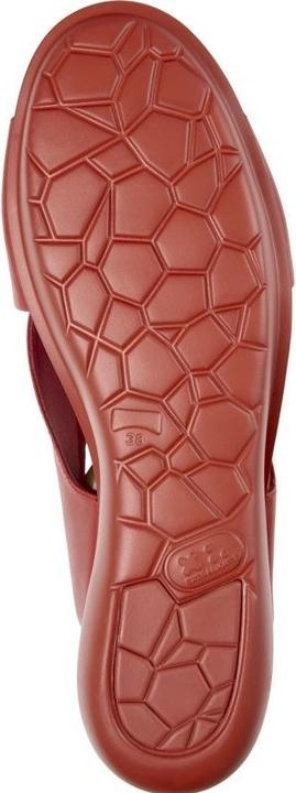 Produktbild Camper X-Strap Sandale (37)