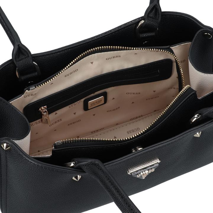 Image du produit Guess Meridian II Schultertasche 29 cm