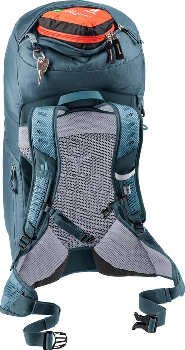 Actual product image Deuter AC Lite 28 (28 l)