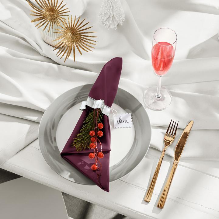 Image du produit Erwin Müller Madrid (40 x 40 cm)