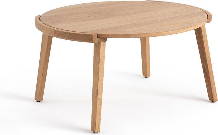 Image du produit La Redoute Interieurs 350192974