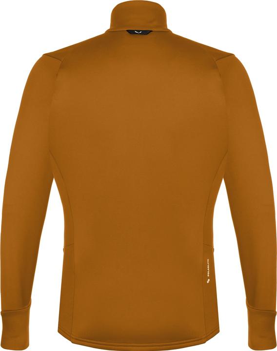 Produktbild Salewa Puez Polarlite Fleece