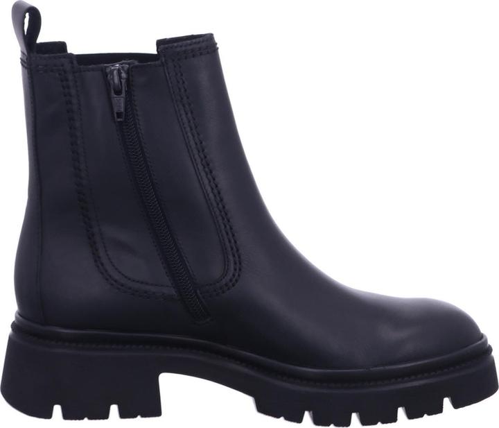 Actual product image Gabor 51,850 HW2024 (42)