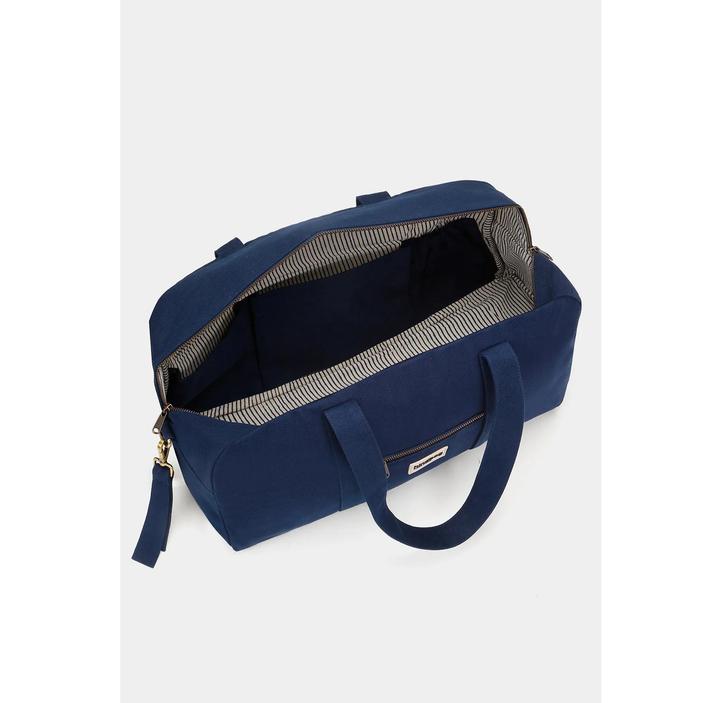 Produktbild Hindbag Basile