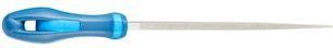 Actual product image Pferd Diamond workshop file (200 mm)