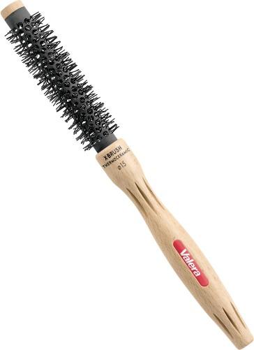 Produktbild Valera X-BRUSH DM 15 mm