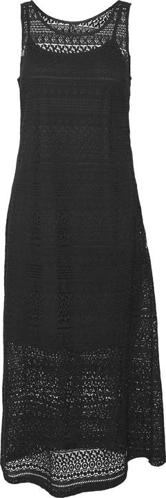 Produktbild Vero Moda VMHONEY Langes Kleid Kleid (XS)