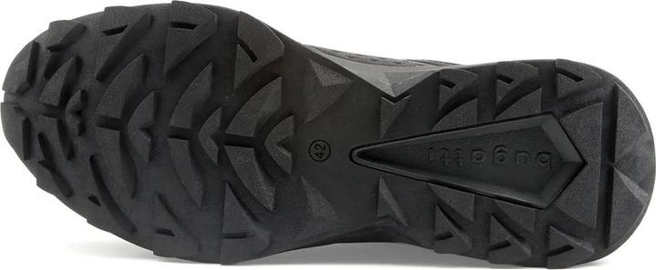 Immagine prodotto Bugatti Zion (40)