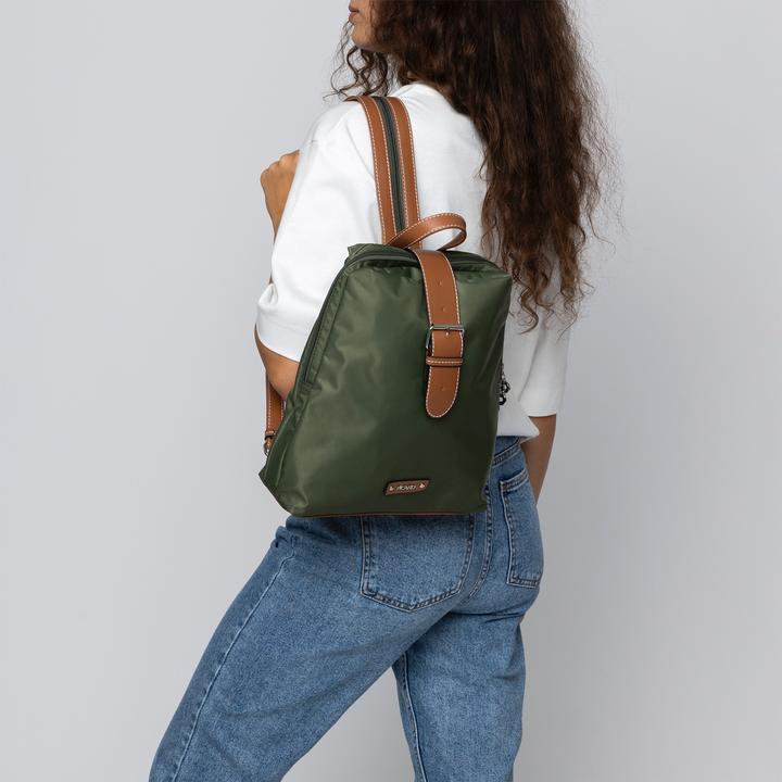 Produktbild Picard Rucksack Sonja (6 l)