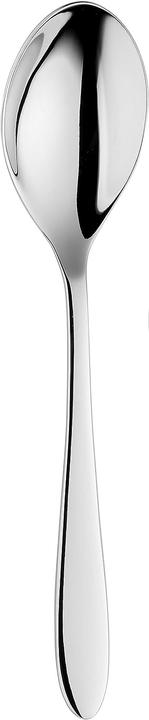 Produktbild Zwilling Besteck-Set (6 Stk., Messer)