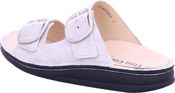 Immagine prodotto Finn Comfort Mulo LIPARI (41)