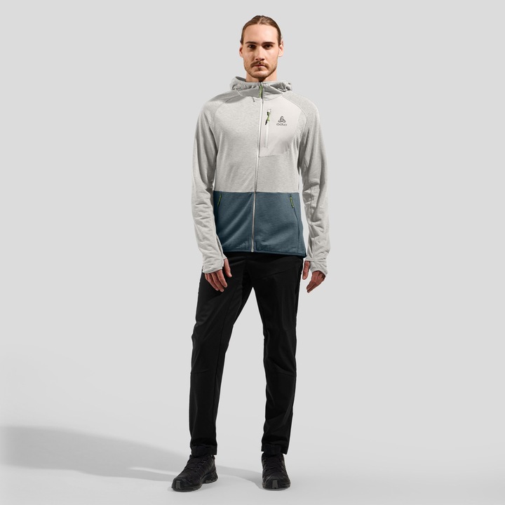 Actual product image Odlo Ascent (M)